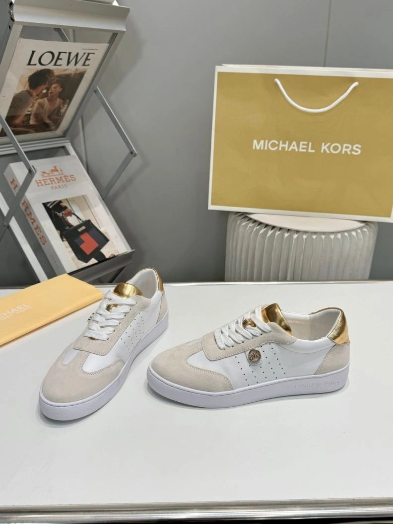 Lightweight Othxr Sneakers 213007