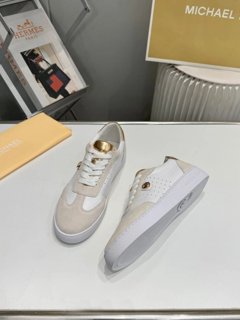 Lightweight Othxr Sneakers 213007