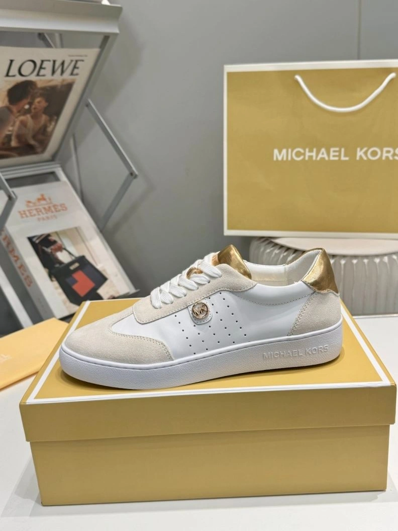 Lightweight Othxr Sneakers 213007