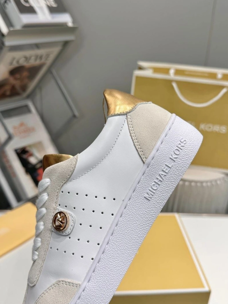 Lightweight Othxr Sneakers 213007