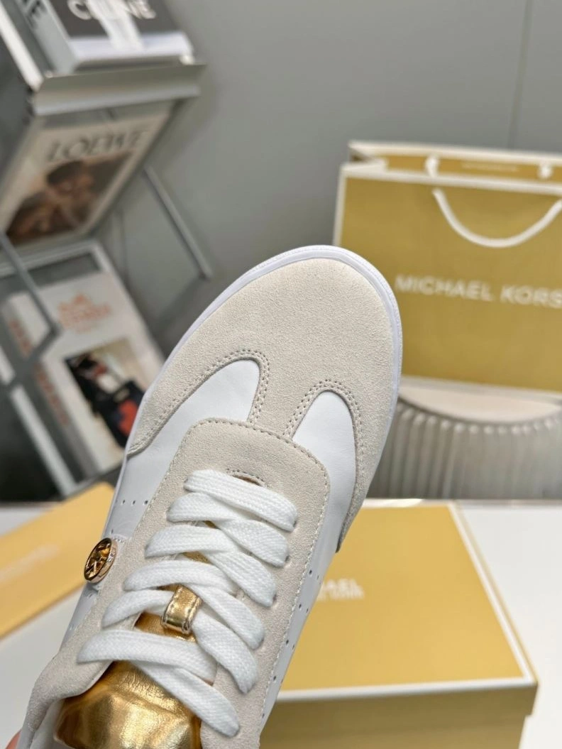 Lightweight Othxr Sneakers 213007