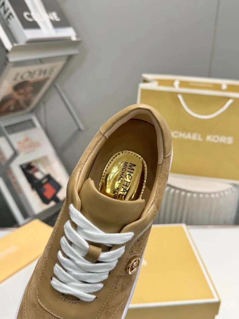 Classic Othxr Sneakers 213016