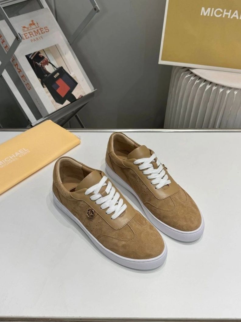 Classic Othxr Sneakers 213016