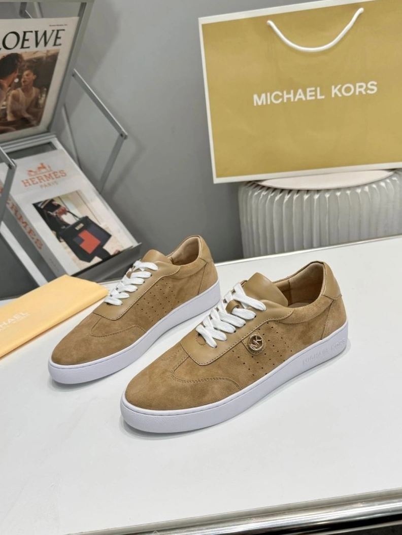 Classic Othxr Sneakers 213016