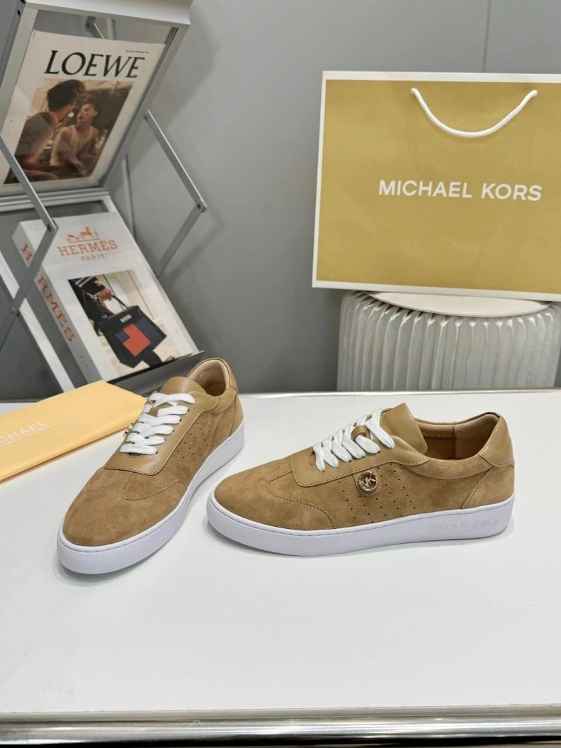 Classic Othxr Sneakers 213016