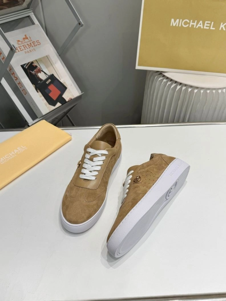 Classic Othxr Sneakers 213016