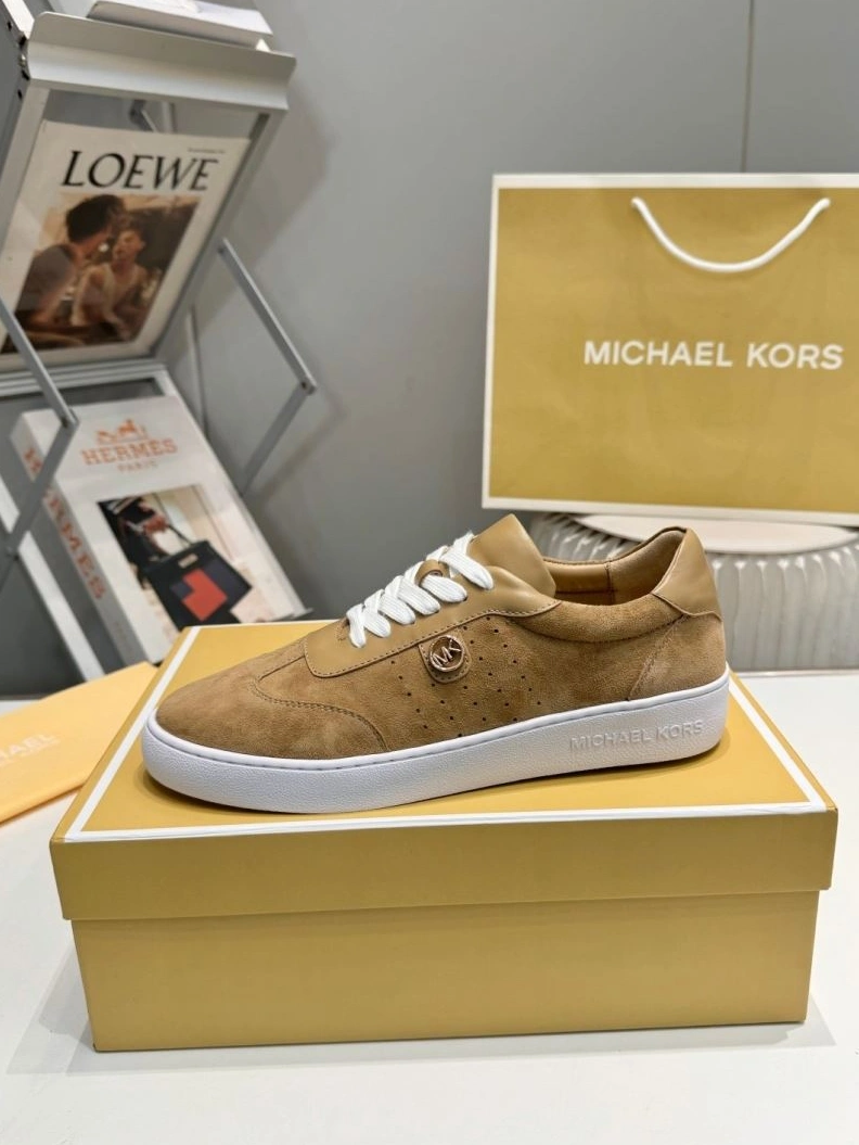 Classic Othxr Sneakers 213016