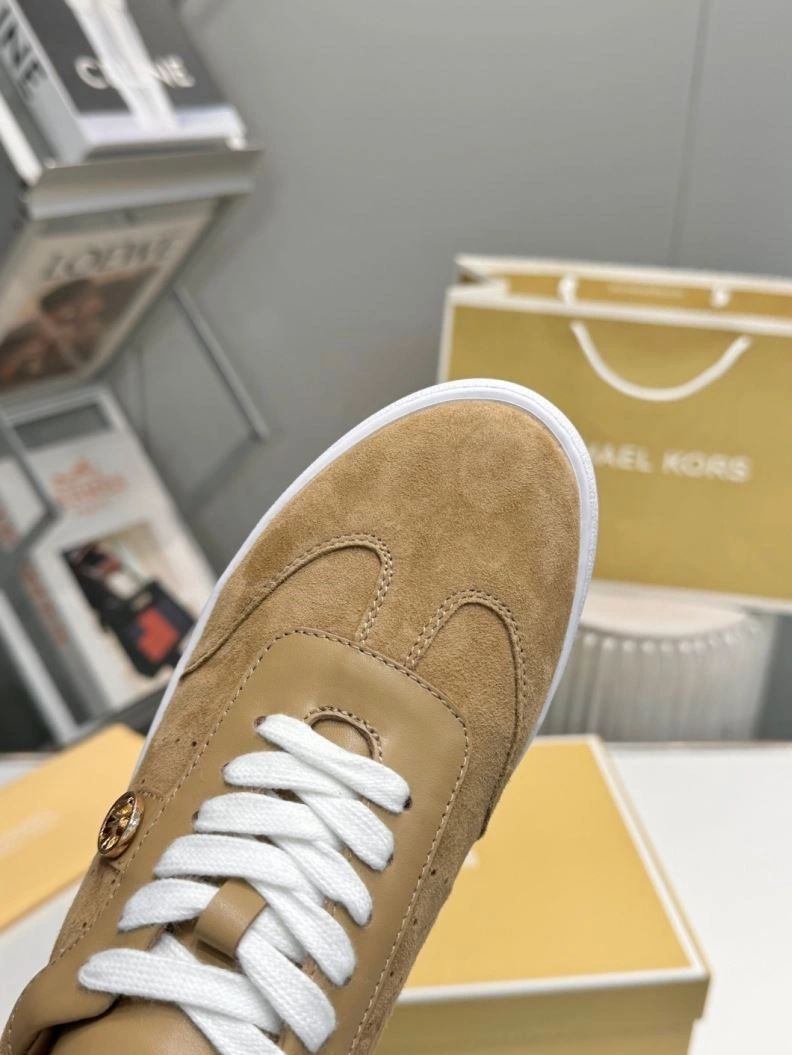 Classic Othxr Sneakers 213016