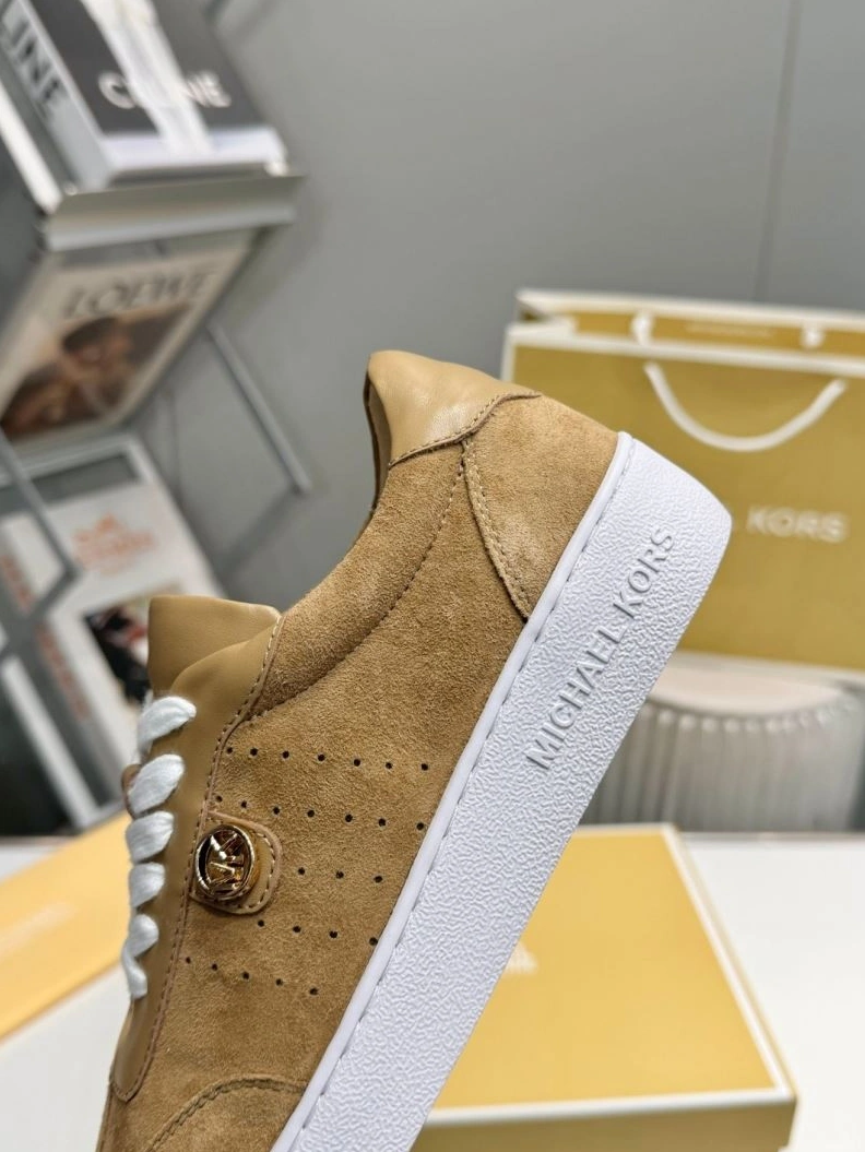 Classic Othxr Sneakers 213016