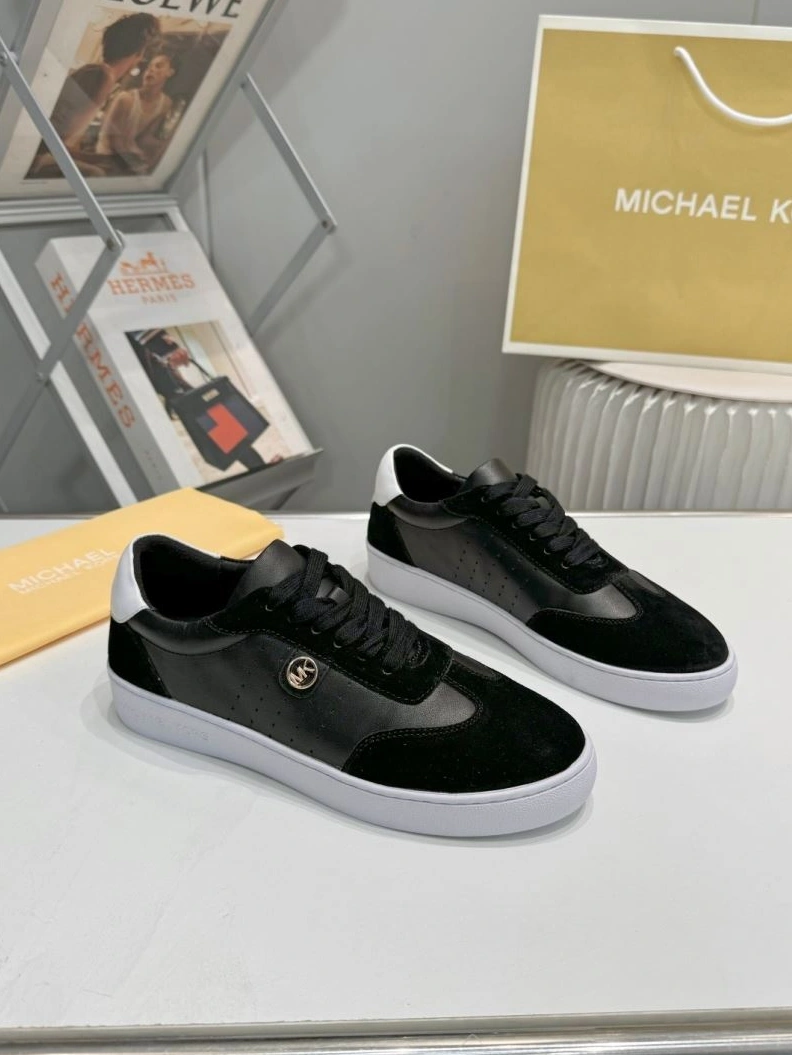 EasyMatch Othxr Sneakers 213014
