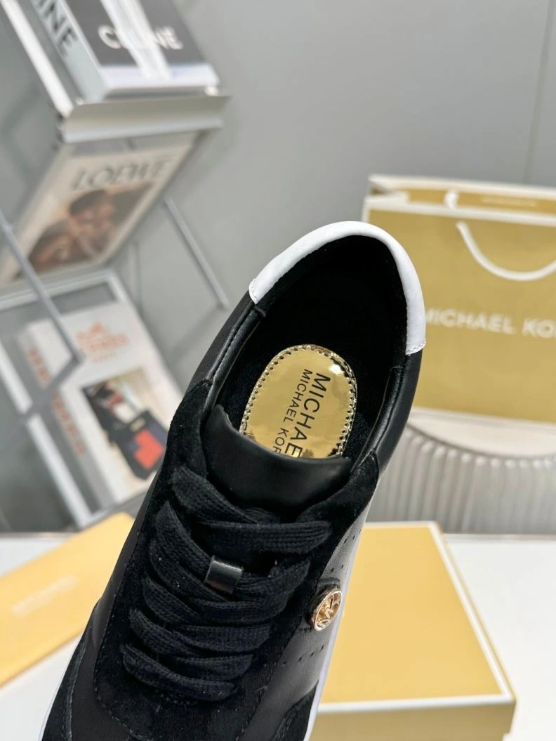 EasyMatch Othxr Sneakers 213014