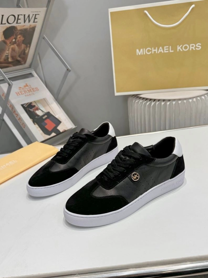 EasyMatch Othxr Sneakers 213014