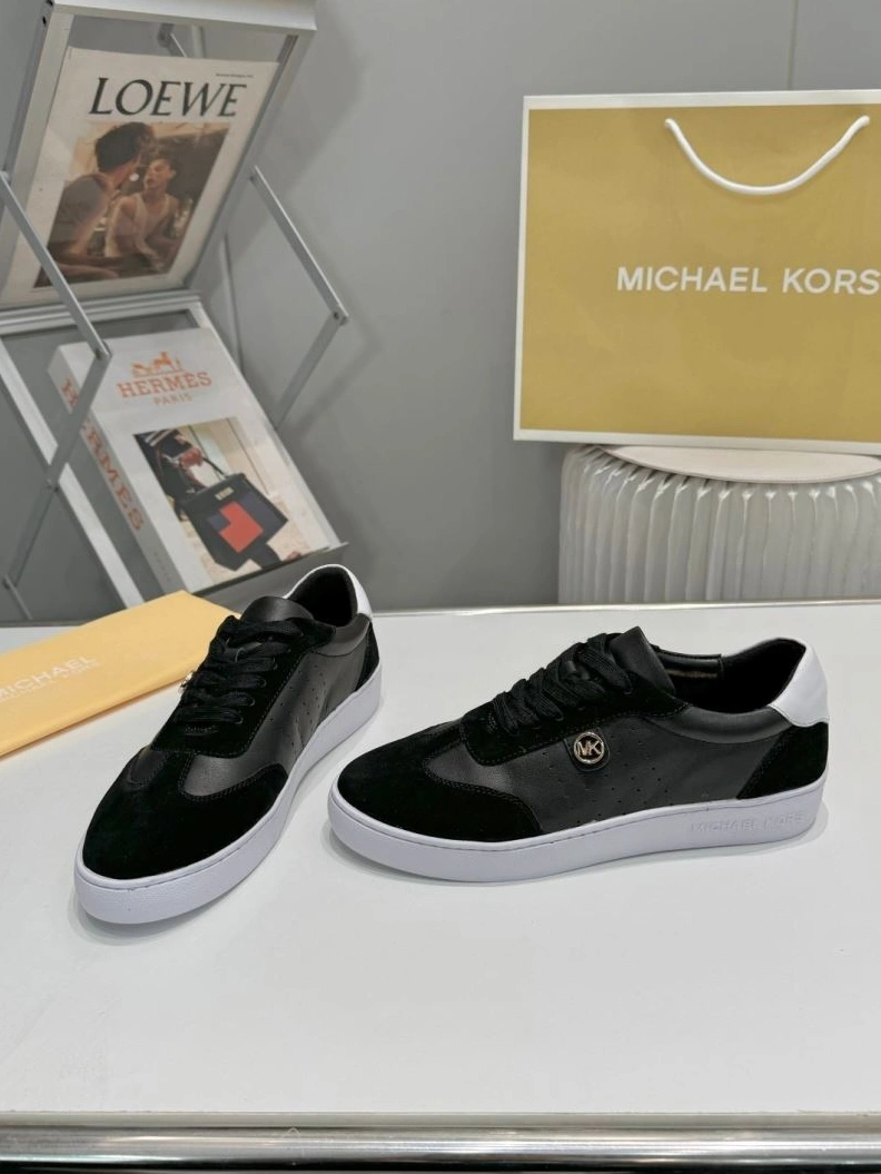 EasyMatch Othxr Sneakers 213014