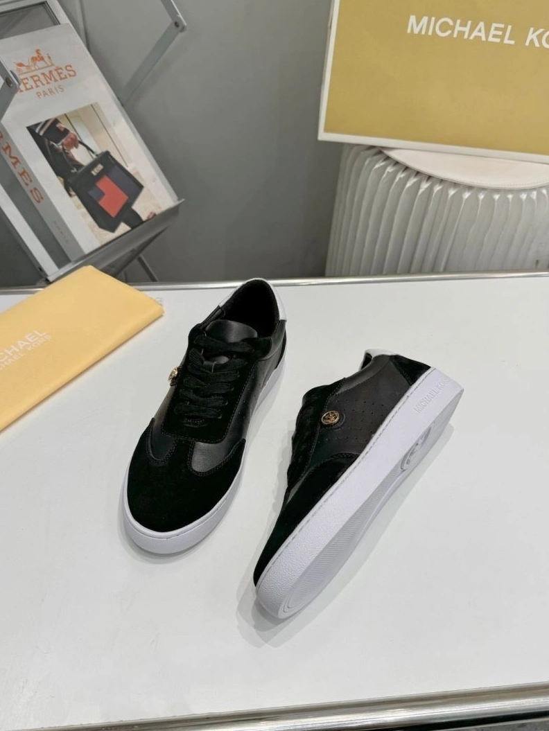 EasyMatch Othxr Sneakers 213014