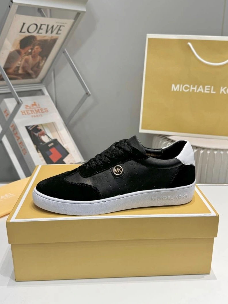 EasyMatch Othxr Sneakers 213014