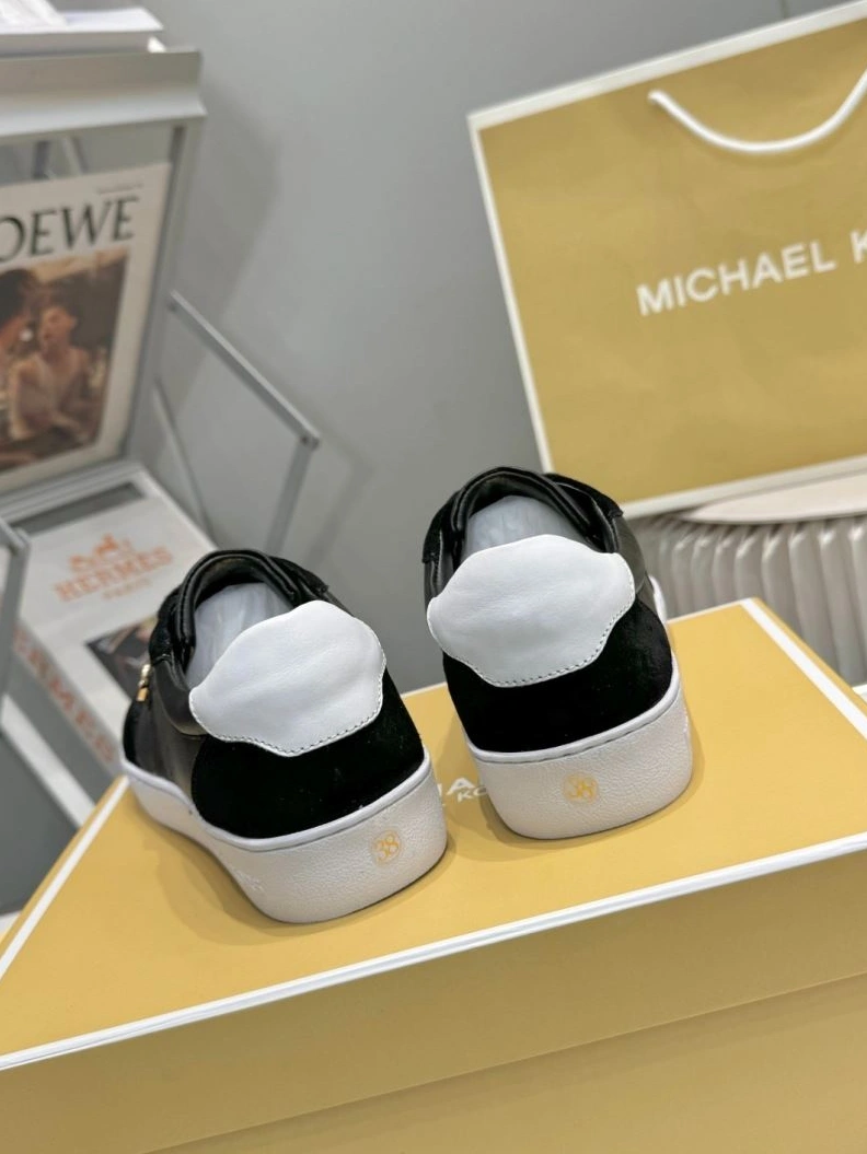EasyMatch Othxr Sneakers 213014