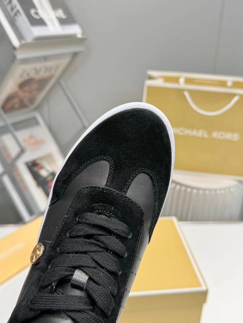 EasyMatch Othxr Sneakers 213014