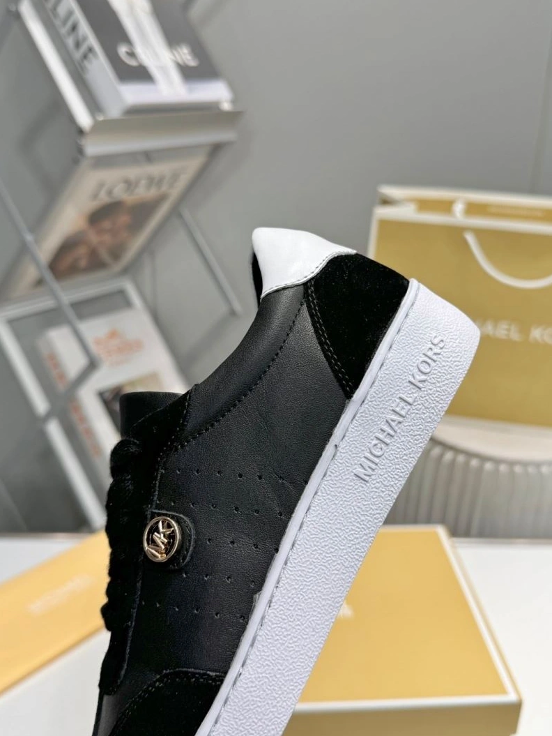 EasyMatch Othxr Sneakers 213014