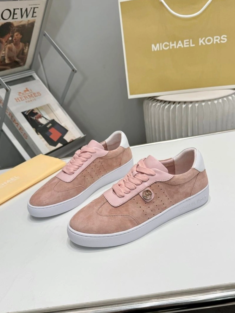 Vibrant Othxr Sneakers 213009