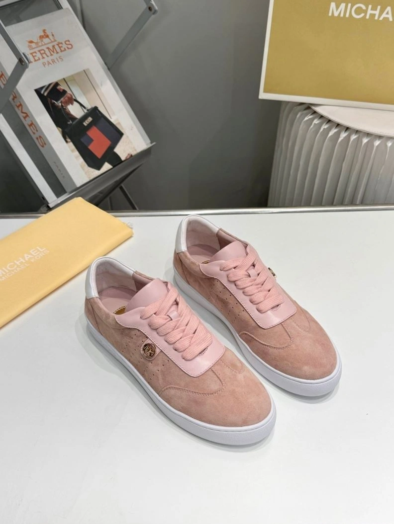 Vibrant Othxr Sneakers 213009
