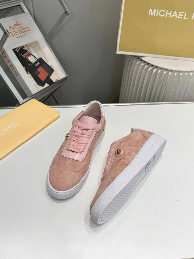 Vibrant Othxr Sneakers 213009