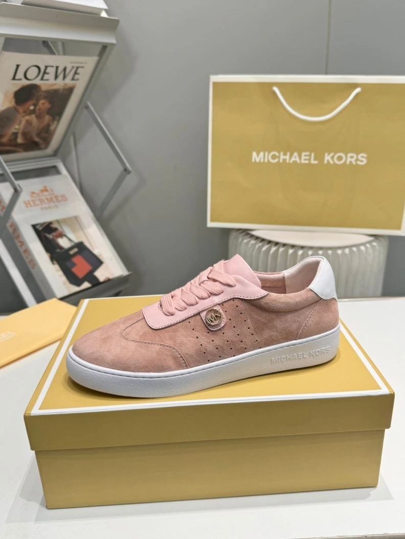 Vibrant Othxr Sneakers 213009