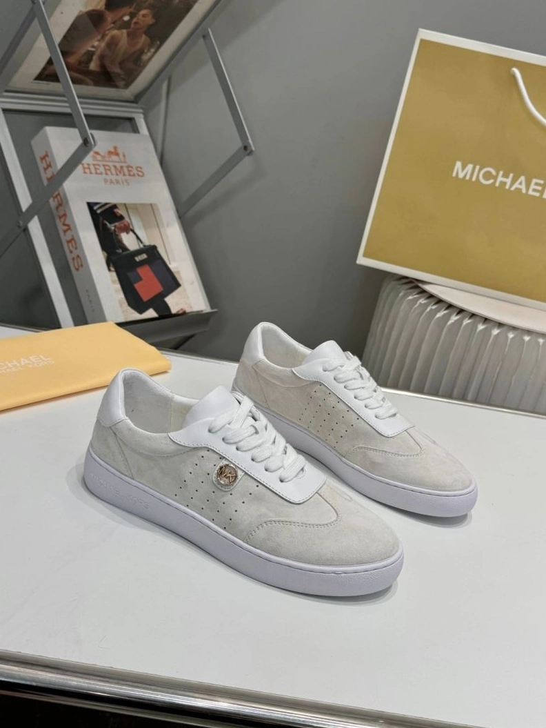 Othxr Sneakers Lightweight 213012
