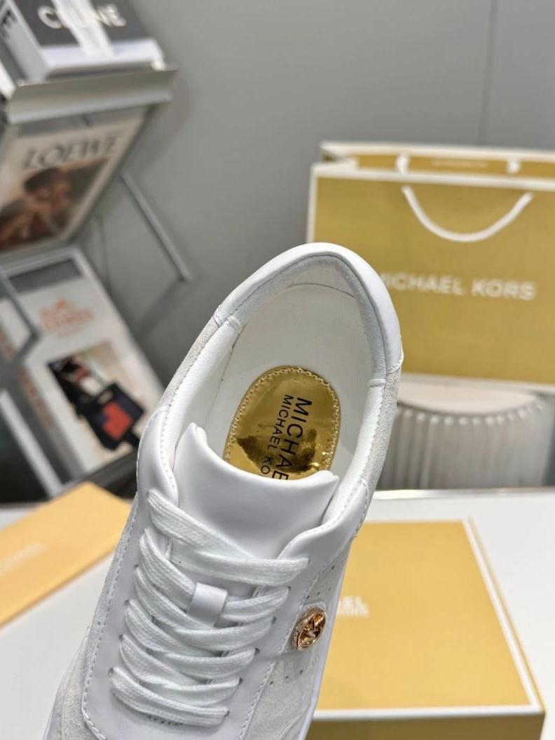 Othxr Sneakers Lightweight 213012