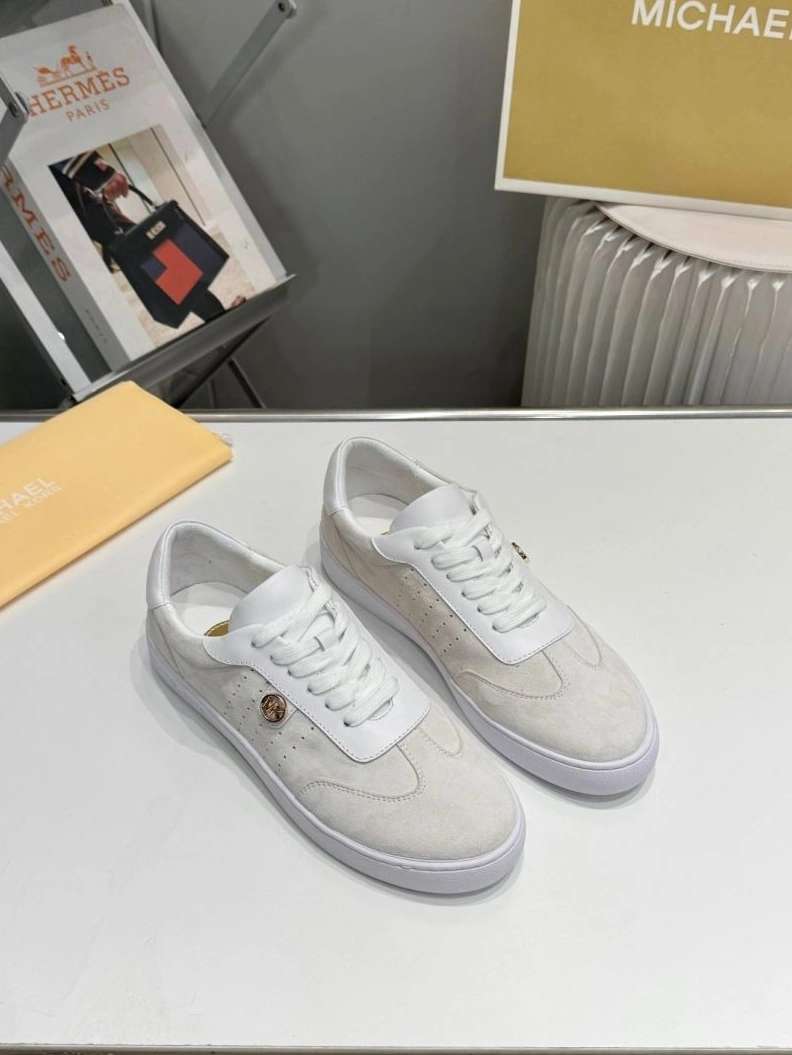 Othxr Sneakers Lightweight 213012