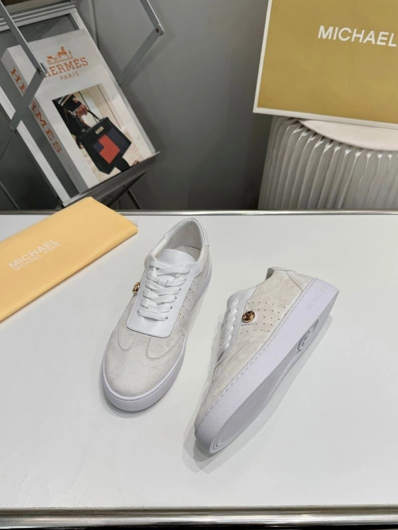 Othxr Sneakers Lightweight 213012