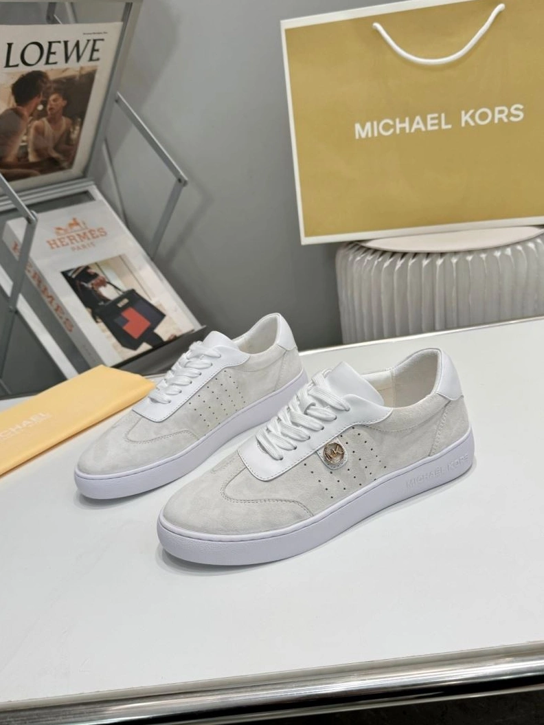 Othxr Sneakers Lightweight 213012