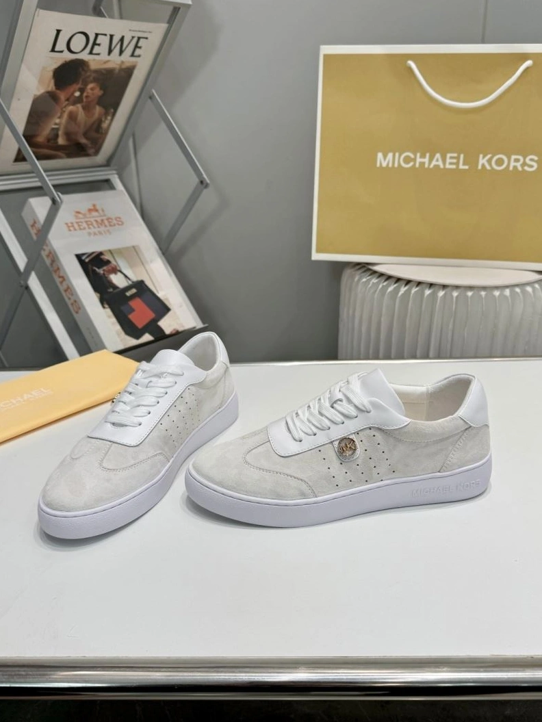 Othxr Sneakers Lightweight 213012