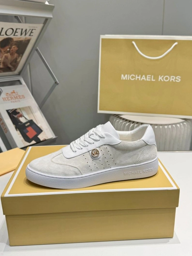 Othxr Sneakers Lightweight 213012