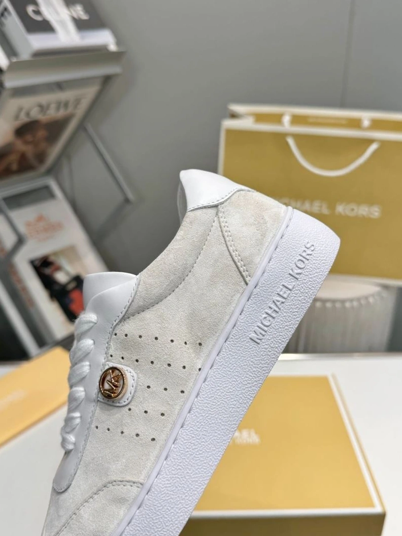 Othxr Sneakers Lightweight 213012