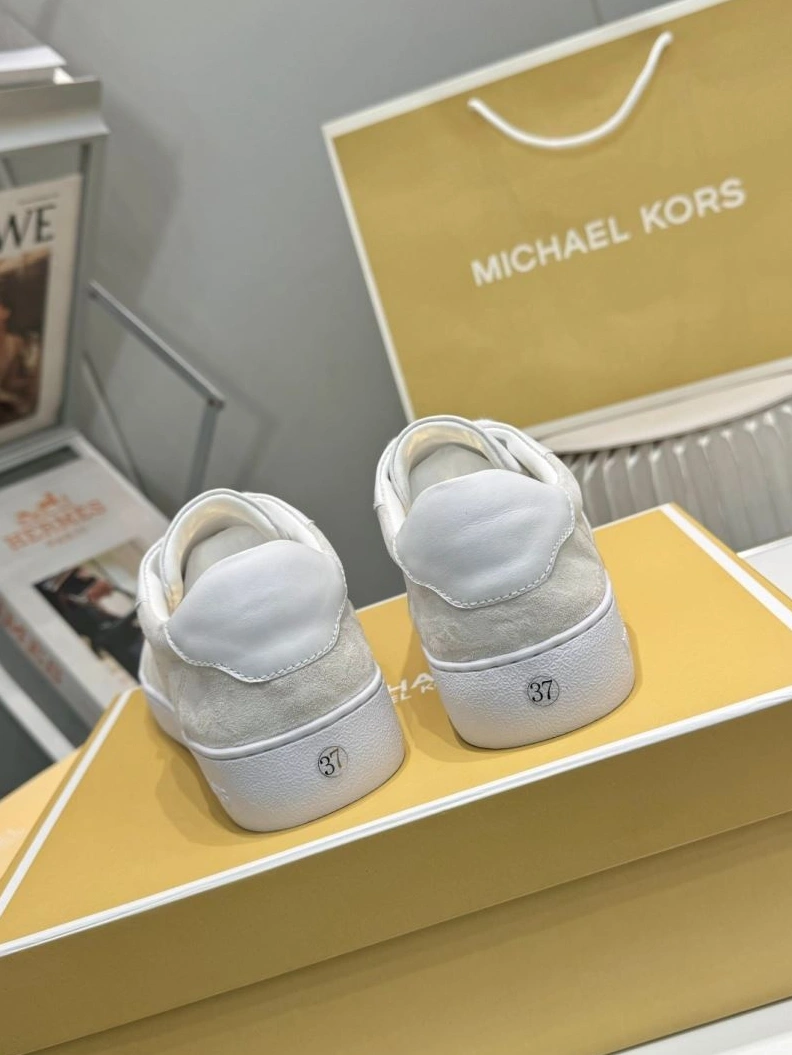 Othxr Sneakers Lightweight 213012
