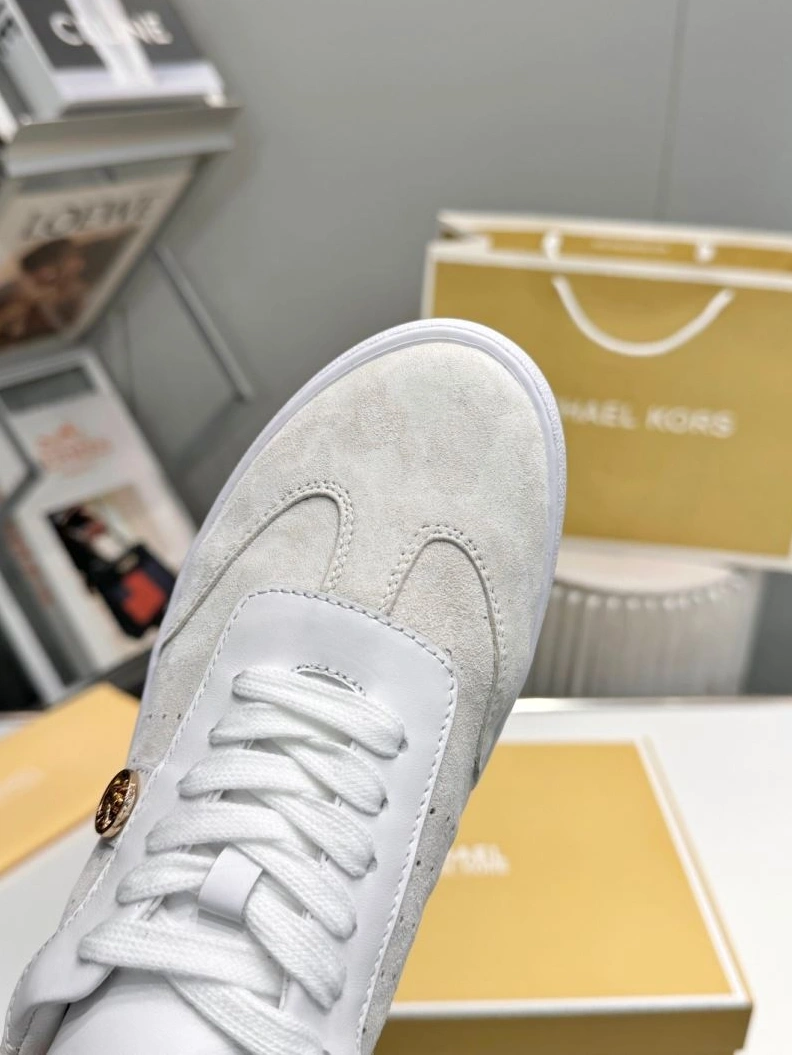 Othxr Sneakers Lightweight 213012