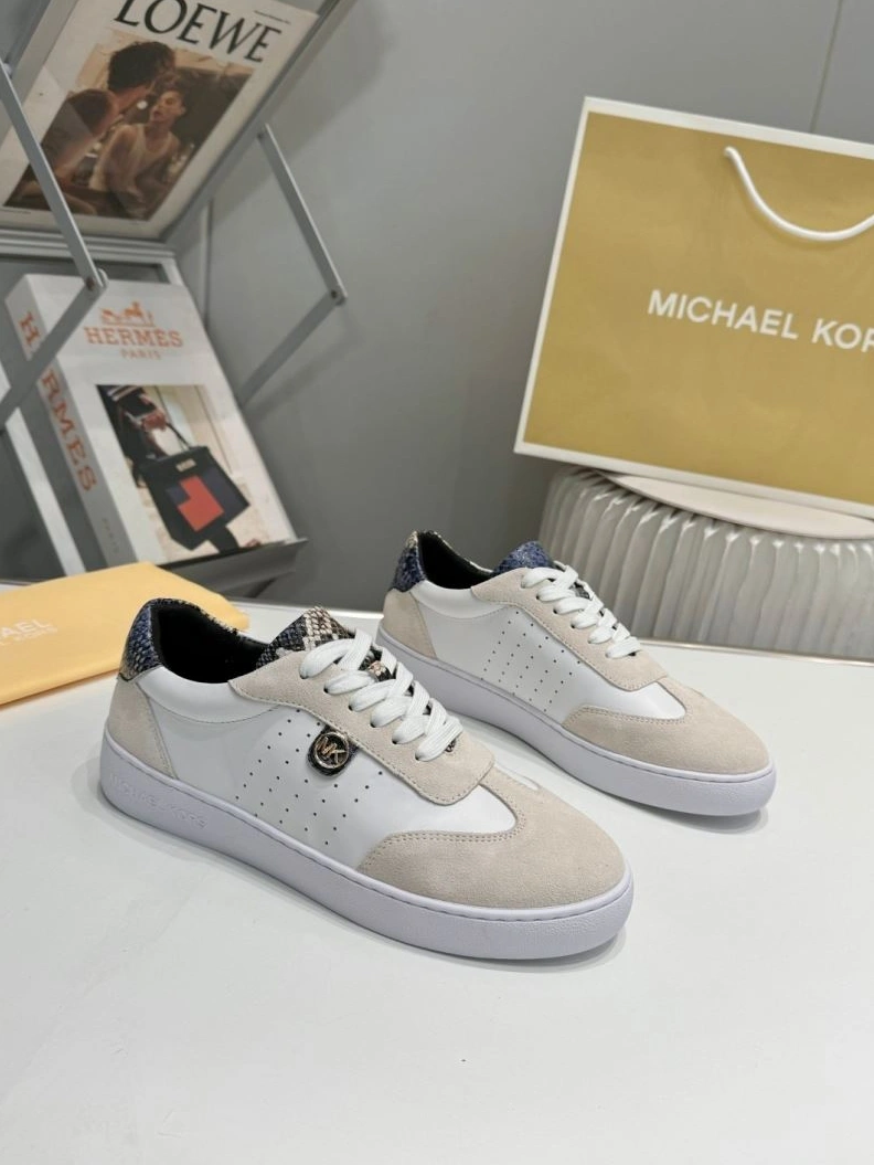 Modern Othxr Sneakers 213003