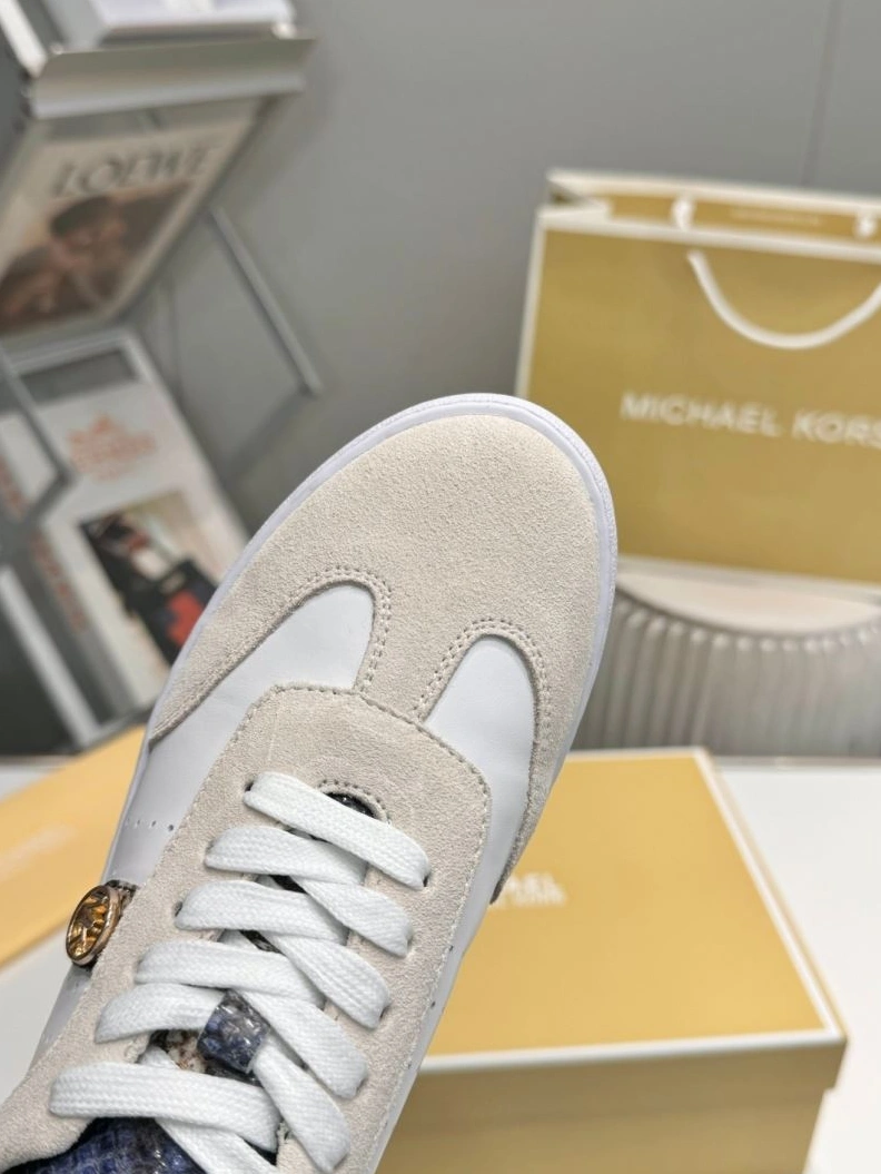 Modern Othxr Sneakers 213003