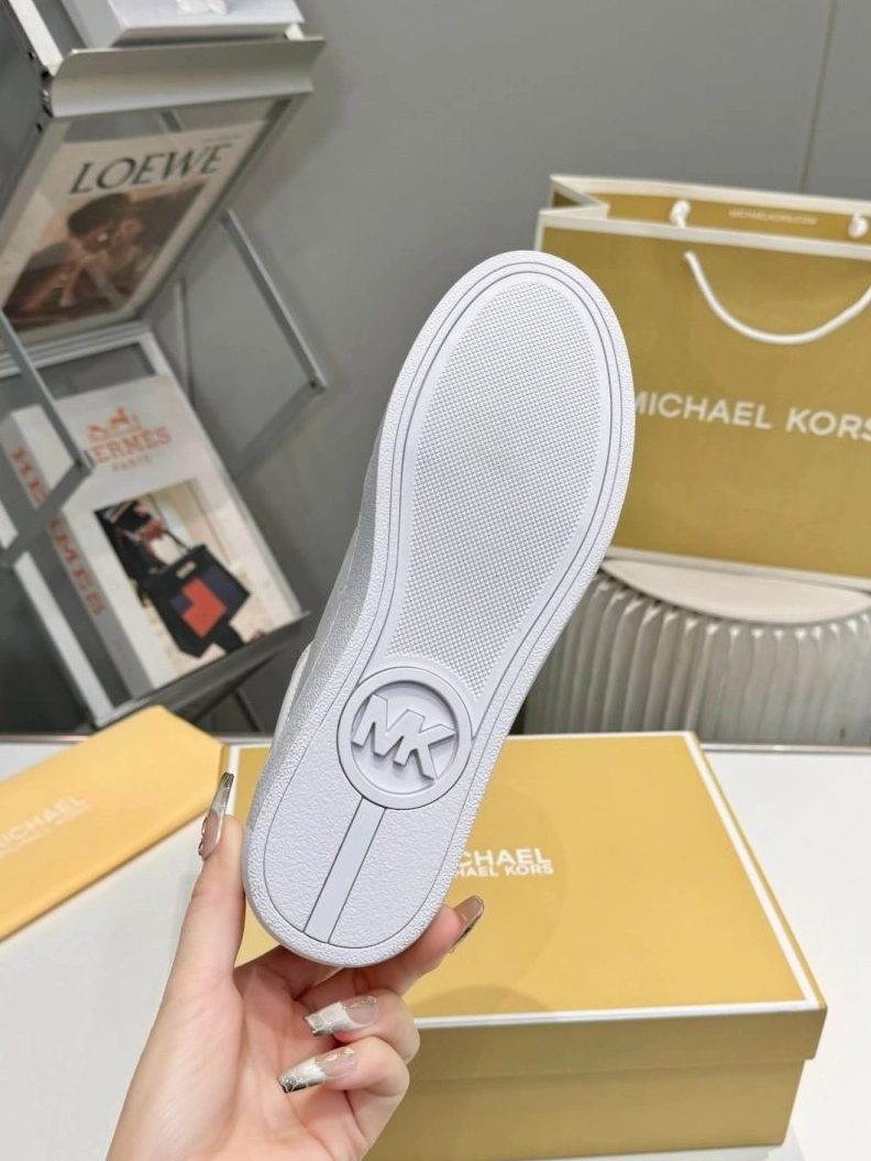 Modern Othxr Sneakers 213003