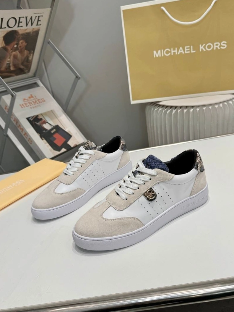 Modern Othxr Sneakers 213003