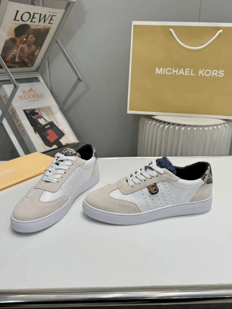 Modern Othxr Sneakers 213003