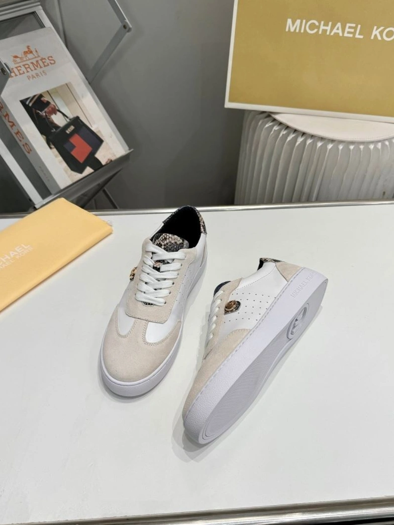 Modern Othxr Sneakers 213003