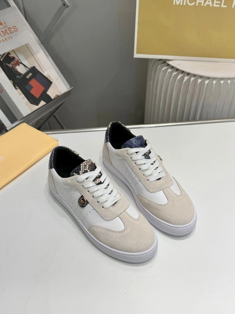 Modern Othxr Sneakers 213003