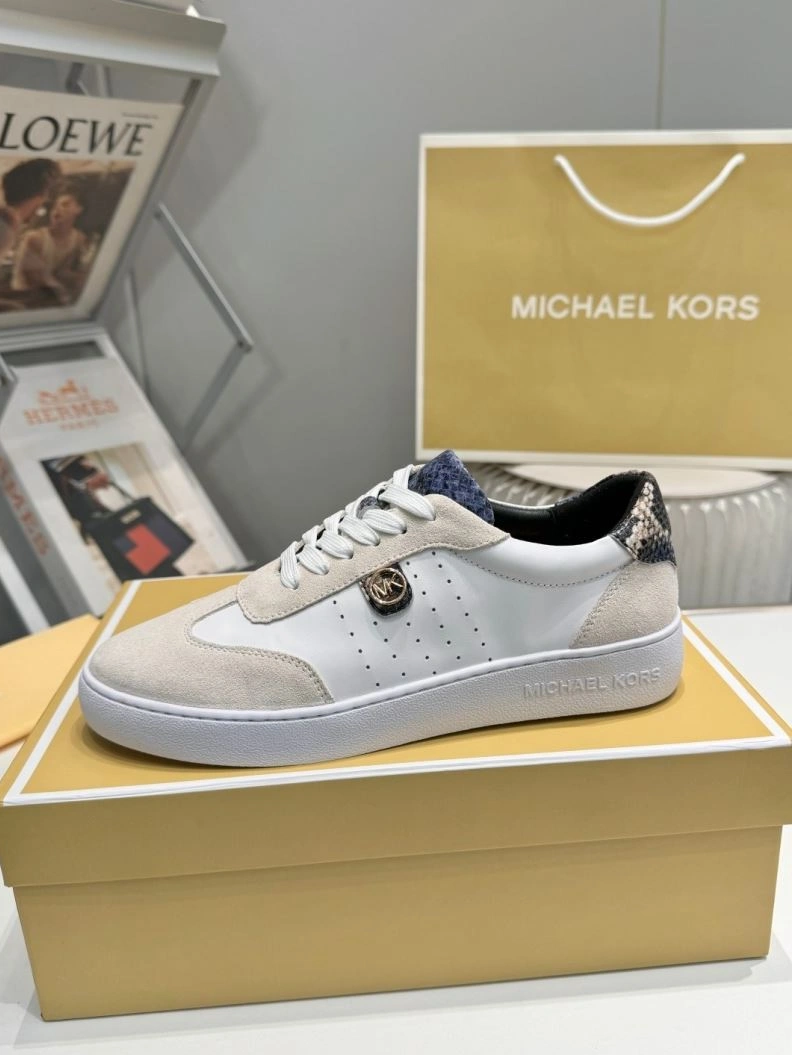 Modern Othxr Sneakers 213003