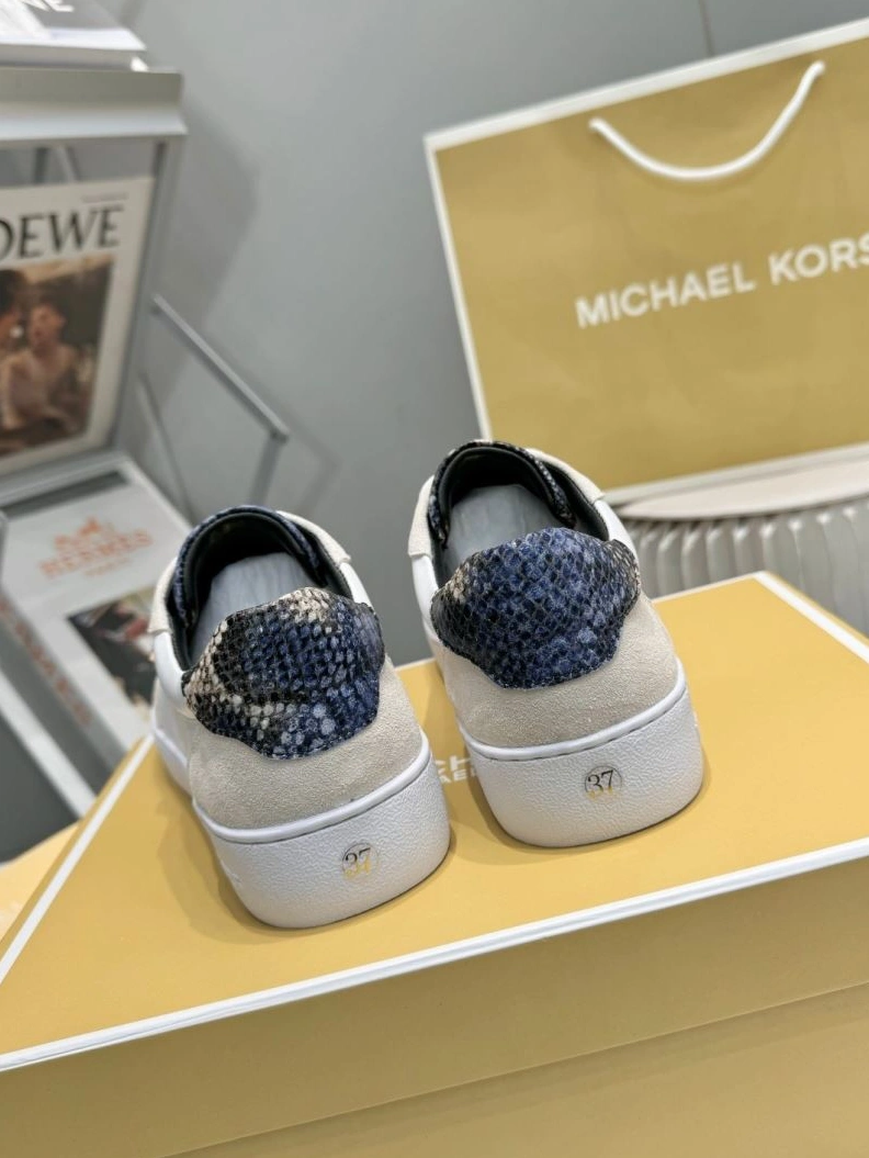 Modern Othxr Sneakers 213003