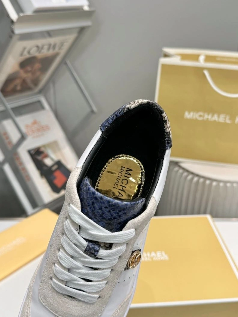 Modern Othxr Sneakers 213003