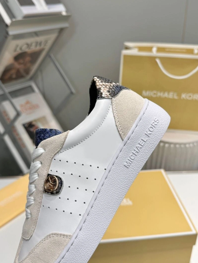 Modern Othxr Sneakers 213003