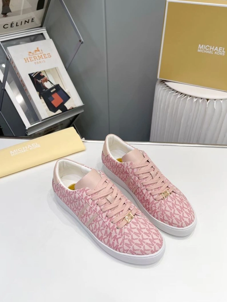 Elegant Othxr Sneakers 213018