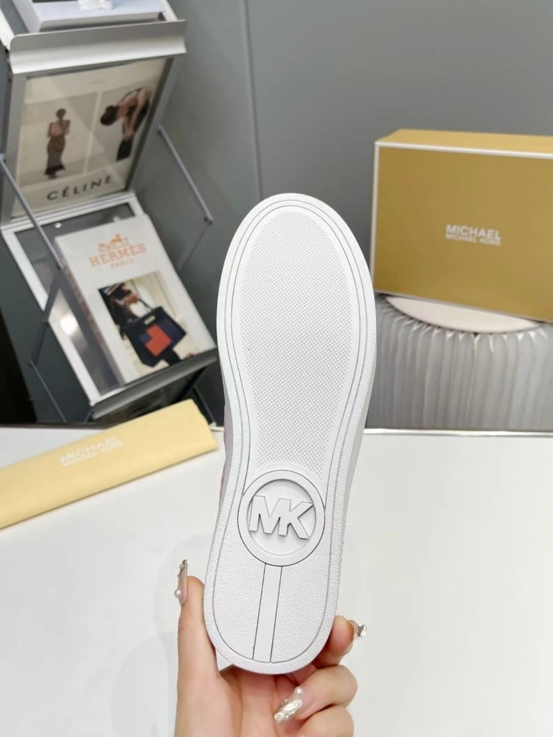 Elegant Othxr Sneakers 213018