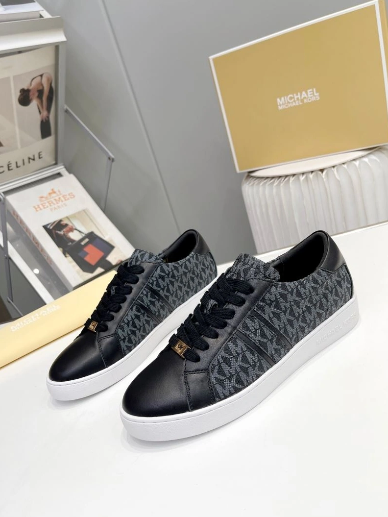 Othxr Sneakers WellDesigned 213000
